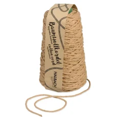 Baumwollkordel "2 mm"