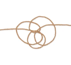 Baumwollkordel "2 mm"