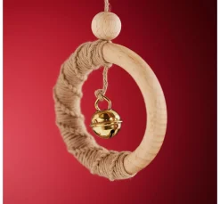 Baumwollkordel "Donau"