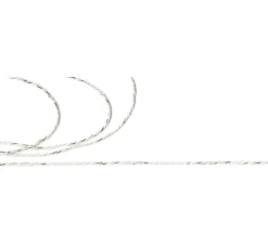 Baumwollkordel "Twist"