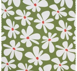 Baumwoll-Stoff "Anthea"