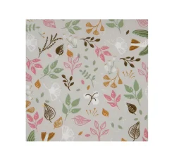 Baumwoll-Stoff "Clair"