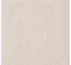 Baumwoll-Stoff "Country Cotton", natur