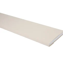 Baumwoll-Stoff "Country Cotton", natur