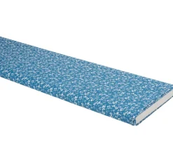 Baumwoll-Stoff "Difatti"