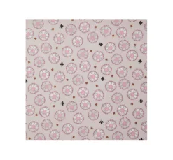 Baumwoll-Stoff "Elyna"