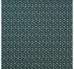 Baumwoll-Stoff "Fidu"