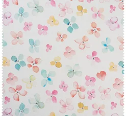 Baumwoll-Stoff "Fiesta"