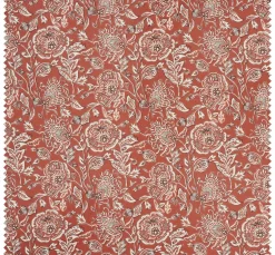 Baumwoll-Stoff "Jaipur"