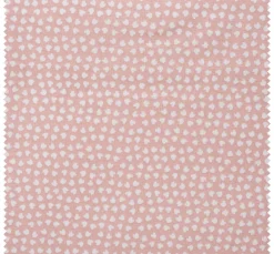 Baumwoll-Stoff "Lipelo"