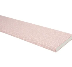 Baumwoll-Stoff "Lipelo"