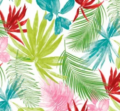 Baumwoll-Stoff "Malia"