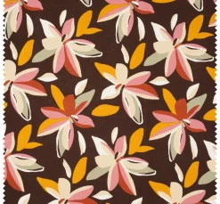 Baumwoll-Stoff "Maxima"