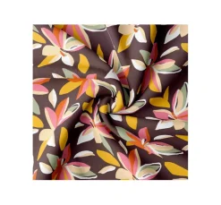 Baumwoll-Stoff "Maxima"