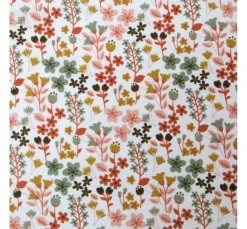 Baumwoll-Stoff "Milly"