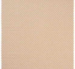 Baumwoll-Stoff "Odena"