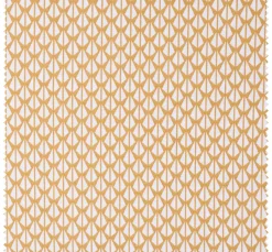 Baumwoll-Stoff "Odena"