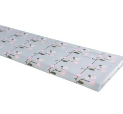 Baumwoll-Stoff Popeline 