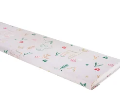 Baumwoll-Stoff "Reindeer Magnus"