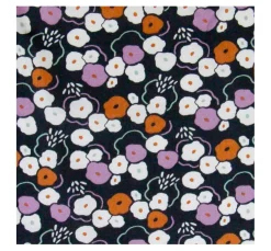 Baumwoll-Stoff "Rinad"