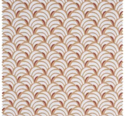 Baumwoll-Stoff "Sonai"