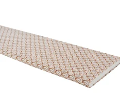 Baumwoll-Stoff "Sonai"