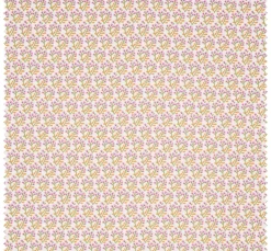 Baumwoll-Stoff "Tinus"