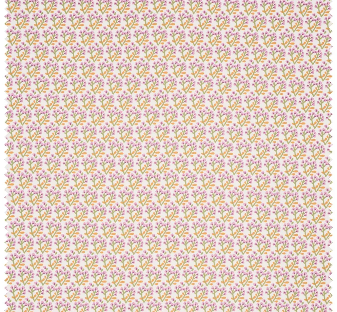 Baumwoll-Stoff "Tinus"