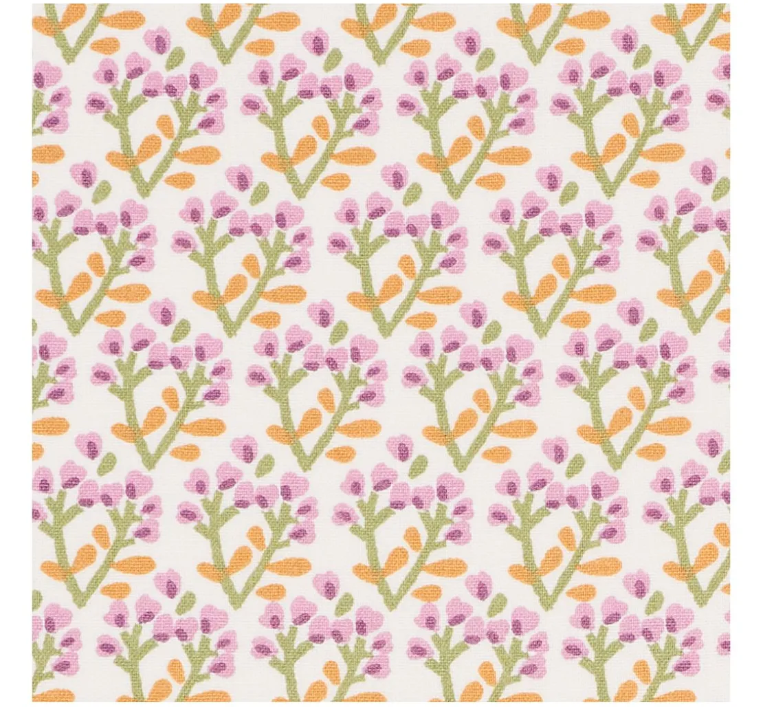 Baumwoll-Stoff "Tinus"