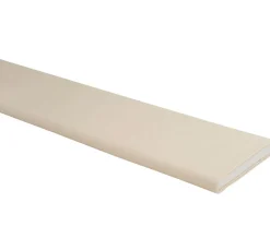 Baumwoll-Stoff "Uni" Polyester beschichtet