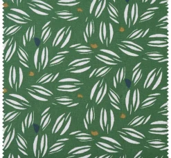 Baumwoll-Stoff "Vady"