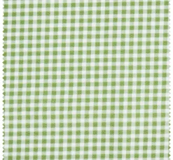 Baumwoll-Stoff "Vichy Karo"