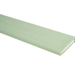 Baumwoll-Stoff "Vichy Karo"