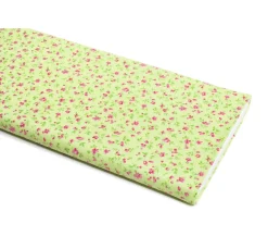 Baumwoll-Stoff "Wales"