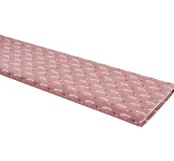 Baumwoll-Stoff "Wiesenblume"