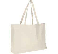 Baumwolltasche "Shopper"