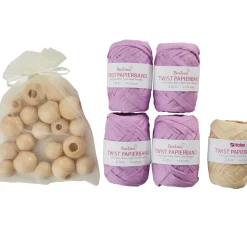 BeaLena DIY Kreativset