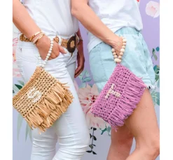 BeaLena DIY Kreativset