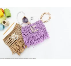 BeaLena DIY Kreativset