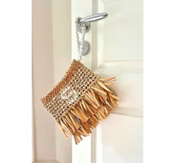 BeaLena DIY Kreativset