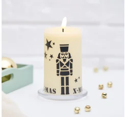 Übertragungsfolie für Vinyl Folie