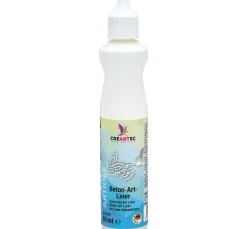 Beton-Art-Liner, 88 ml