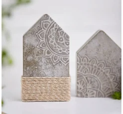 Beton-Art-Liner, 88 ml