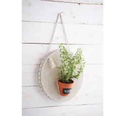 Beton-Art-Liner, 88 ml