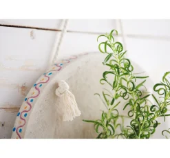 Beton-Art-Liner, 88 ml