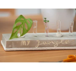 Beton-Art-Liner, 88 ml