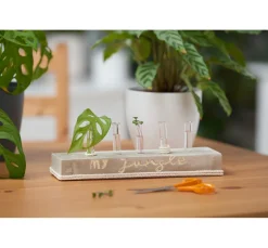 Beton-Art-Liner, 88 ml