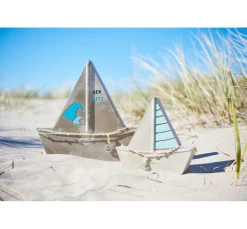 Beton-Art-Liner, 88 ml