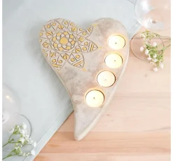 Beton-Art-Liner, 88 ml