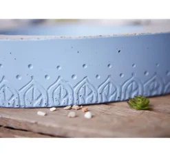 Beton-Art-Liner, 88 ml